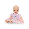 BABY born 839676 poppenaccessoire poppenjurk
