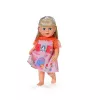 BABY born 839645 poppenaccessoire poppenjurk