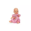 BABY born 839652 poppenaccessoire poppenjurk