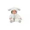 BABY born 840139 poppenkleding poppenjurk