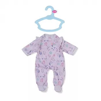 BABY born 840115 poppenaccessoire poppenspeelpak