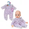 BABY born 840115 poppenaccessoire poppenspeelpak
