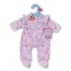 BABY born 840115 poppenaccessoire poppenspeelpak