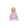 BABY born 840115 poppenaccessoire poppenspeelpak