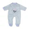 BABY born 840122 poppenaccessoire poppenspeelpak