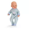 BABY born 840122 poppenaccessoire poppenspeelpak