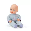 BABY born 840122 poppenaccessoire poppenspeelpak