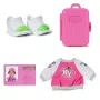 BABY born 840733 poppenkleding poppenkledingset