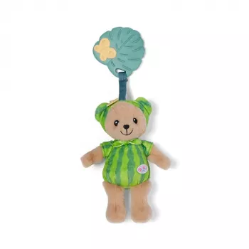 BABY born 840863 knuffel