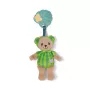 BABY born 840863 knuffel