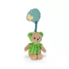 BABY born 840863 knuffel