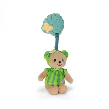 BABY born 840863 knuffel