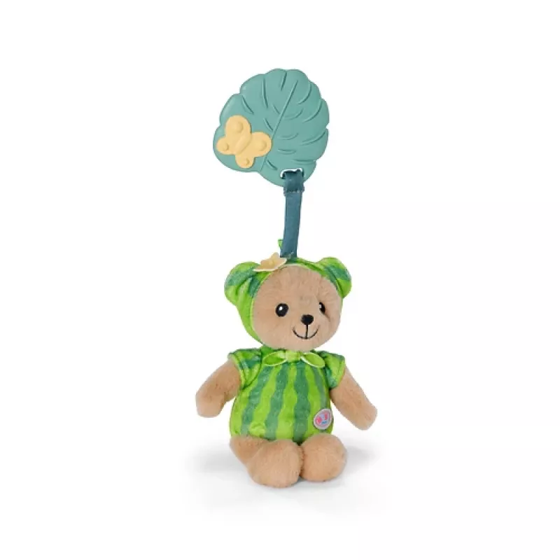 BABY born 840863 knuffel