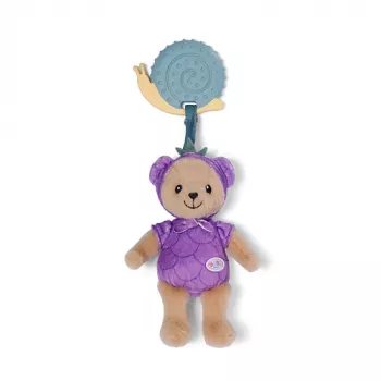 BABY born 840870 knuffel