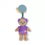 BABY born 840870 knuffel
