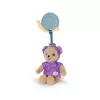 BABY born 840870 knuffel