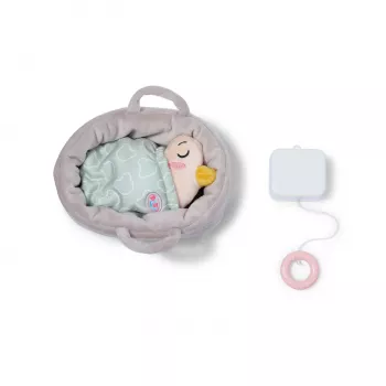 BABY born 839331 pluche knuffel