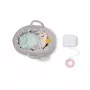BABY born 839331 pluche knuffel