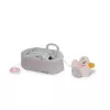 BABY born 839331 pluche knuffel