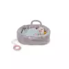 BABY born 839331 pluche knuffel