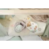 BABY born 839331 pluche knuffel