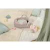 BABY born 839331 pluche knuffel