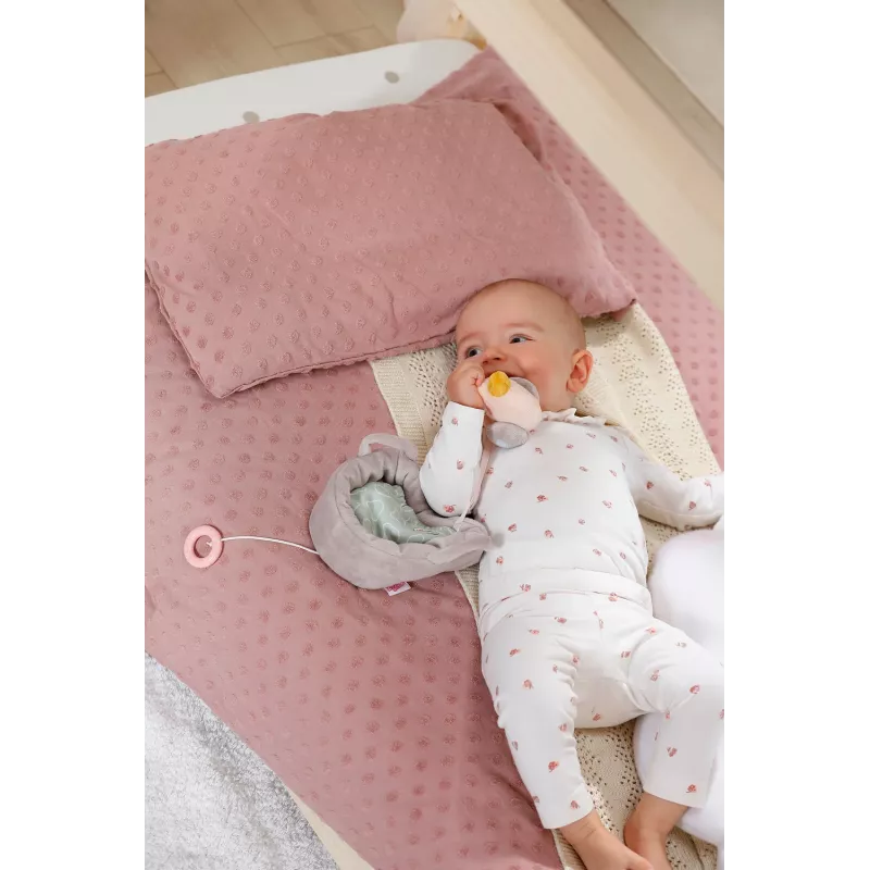 BABY born 839331 pluche knuffel