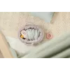 BABY born 839331 pluche knuffel