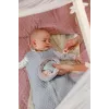 BABY born 839331 pluche knuffel