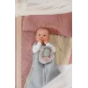 BABY born 839331 pluche knuffel