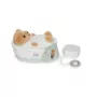 BABY born 840832 knuffel