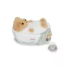 BABY born 840832 knuffel