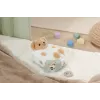 BABY born 840832 knuffel
