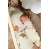 BABY born 840832 knuffel