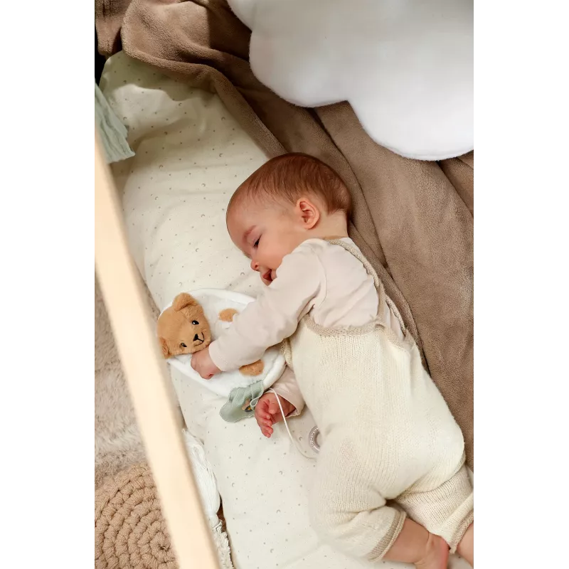 BABY born 840832 knuffel
