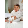 BABY born 840832 knuffel