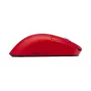 ASUS ROG Harpe II Ace RED muis gaming rechtshandig RF draadloos + Bluetooth + USB Type-A optisch 42000 DPI