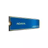 SSD-schijf ADATA 512 GB M.2 2280 PCIe Gen3x4 ALEG-700-512GB