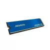 SSD-schijf ADATA 512 GB M.2 2280 PCIe Gen3x4 ALEG-700-512GB