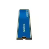 SSD-schijf ADATA 512 GB M.2 2280 PCIe Gen3x4 ALEG-700-512GB
