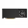 Grafische kaart ASUS Turbo Radeon AI PRO R9700 — 32 GB GDDR6, 256-bit, PCIe 5.0, actieve koeling