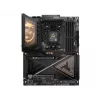 Moederbord MSI MEG X870E ACE MAX AM5 met 4x DDR5, 4x SATA, 5x M.2 (7E85-001R)