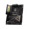 Moederbord MSI MEG X870E ACE MAX AM5 met 4x DDR5, 4x SATA, 5x M.2 (7E85-001R)