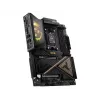 Moederbord MSI MEG X870E ACE MAX AM5 met 4x DDR5, 4x SATA, 5x M.2 (7E85-001R)