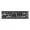 Moederbord MSI MEG X870E ACE MAX AM5 met 4x DDR5, 4x SATA, 5x M.2 (7E85-001R)