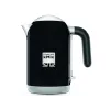 Kenwood ZJX650BK waterkoker 1 L 2200 W zwart