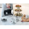 Kenwood ZJX650BK waterkoker 1 L 2200 W zwart