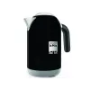 Kenwood ZJX650BK waterkoker 1 L 2200 W zwart