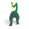 Figuur Schleich ELDRADOR CREATURES jungle-chimpansee, vanaf 7 jaar, groen