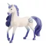 Figuur Schleich BAYALA mandala-eenhoornhengst